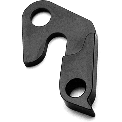Wheels Mfg derailleur hanger Cannondale