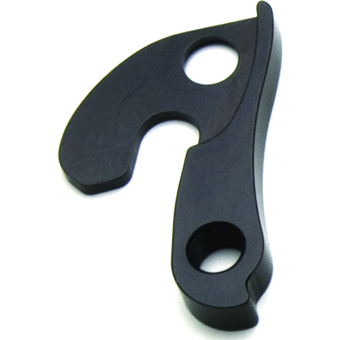 Wheels Mfg Garneau derailleur hanger