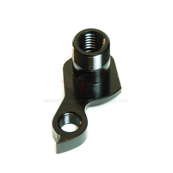 Wheels Mfg derailleur hanger Trek