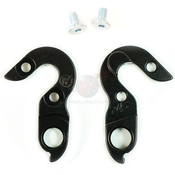 Wheels Mfg Giant derailleur hanger