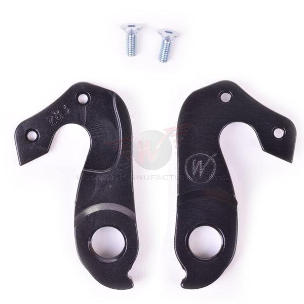 Wheels Mfg Specialized derailleur hanger