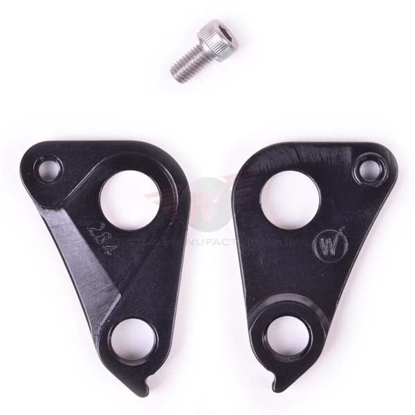 Wheels Mfg Specialized derailleur hanger