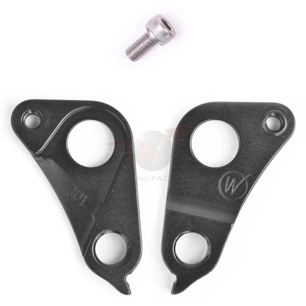 Wheels Mfg Specialized derailleur hanger