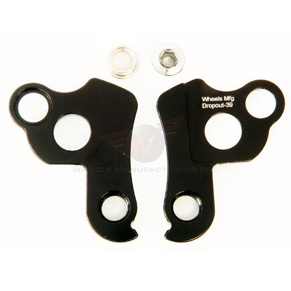Wheels Mfg Giant derailleur hanger