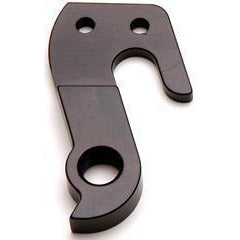 Wheels Mfg patte dérailleur