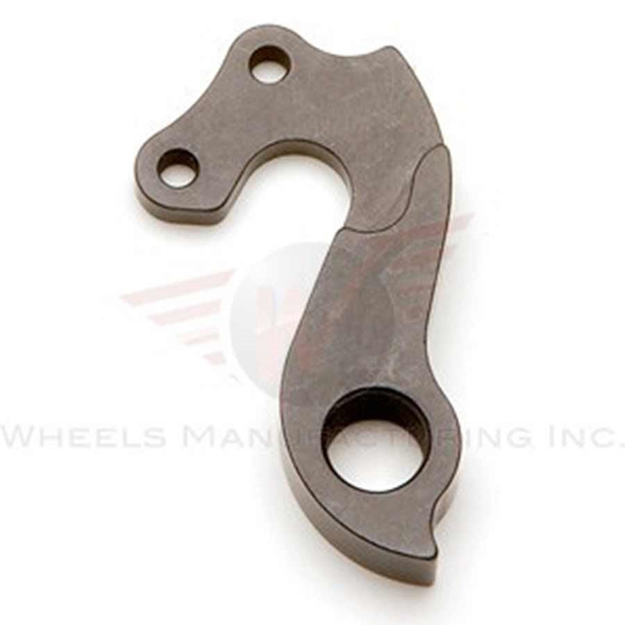 Wheels Mfg patte déraileur Devinci