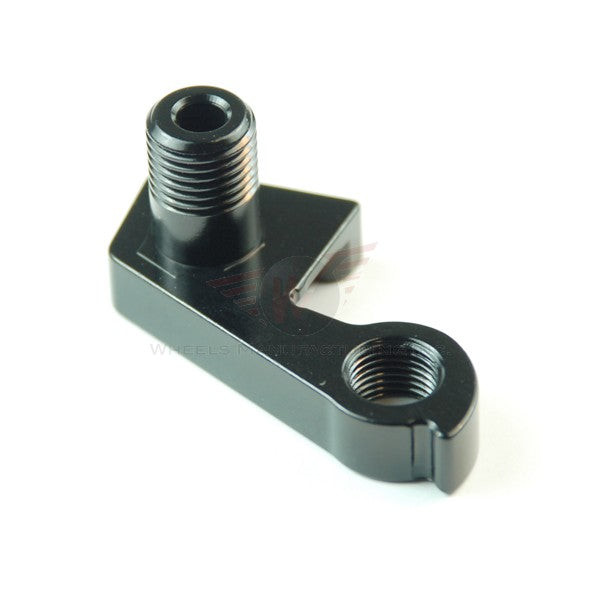 Wheels Mfg derailleur hanger Trek