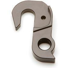 Wheels Mfg patte dérailleur