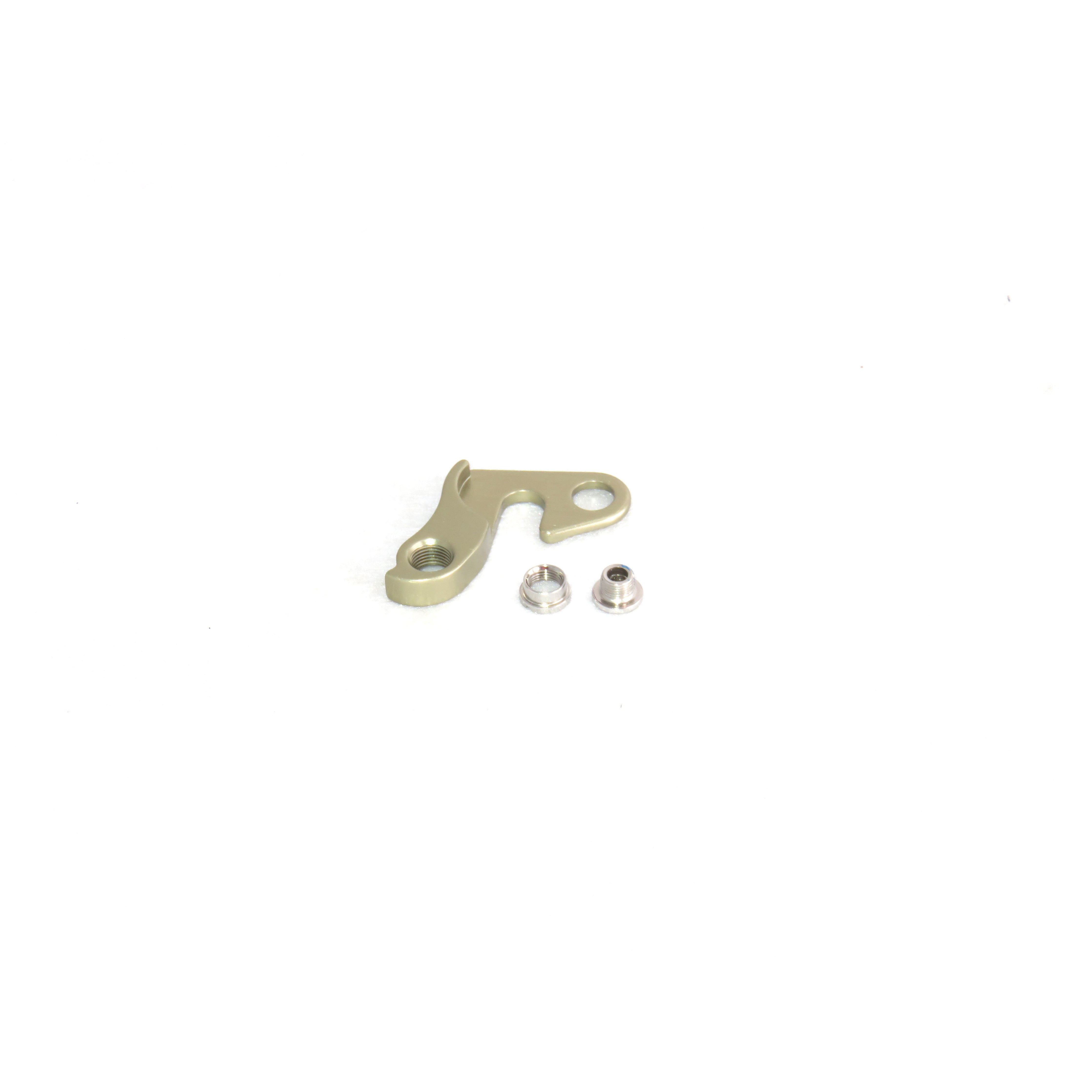 Wheels Mfg patte déraileur Devinci