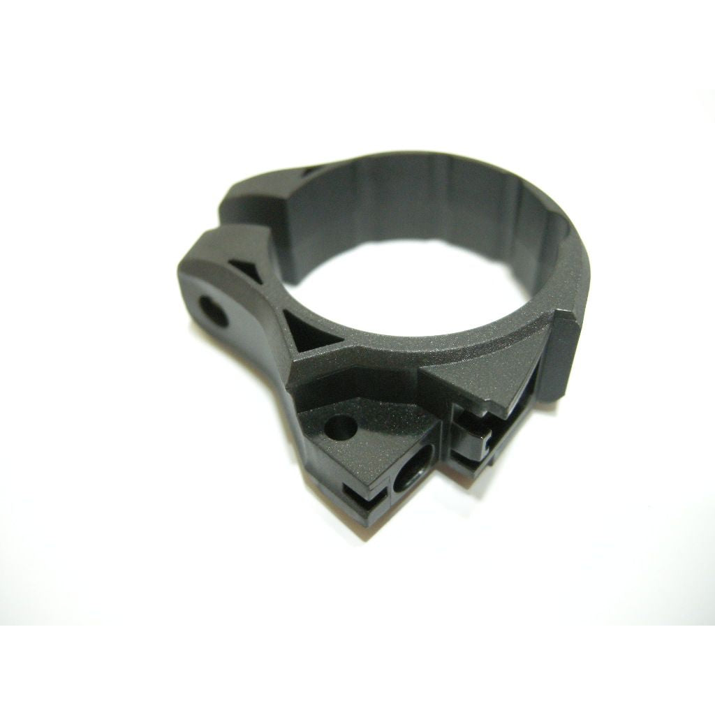 Shimano SC-MT800 Stay