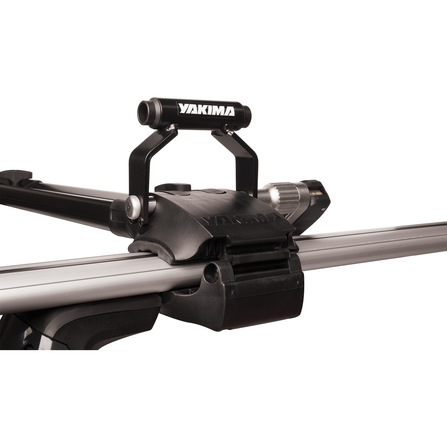 Yakima Adapteur pour Axe Traversant