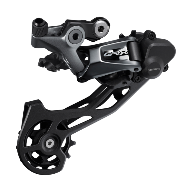 Shimano GRX Dérailleur Arrière