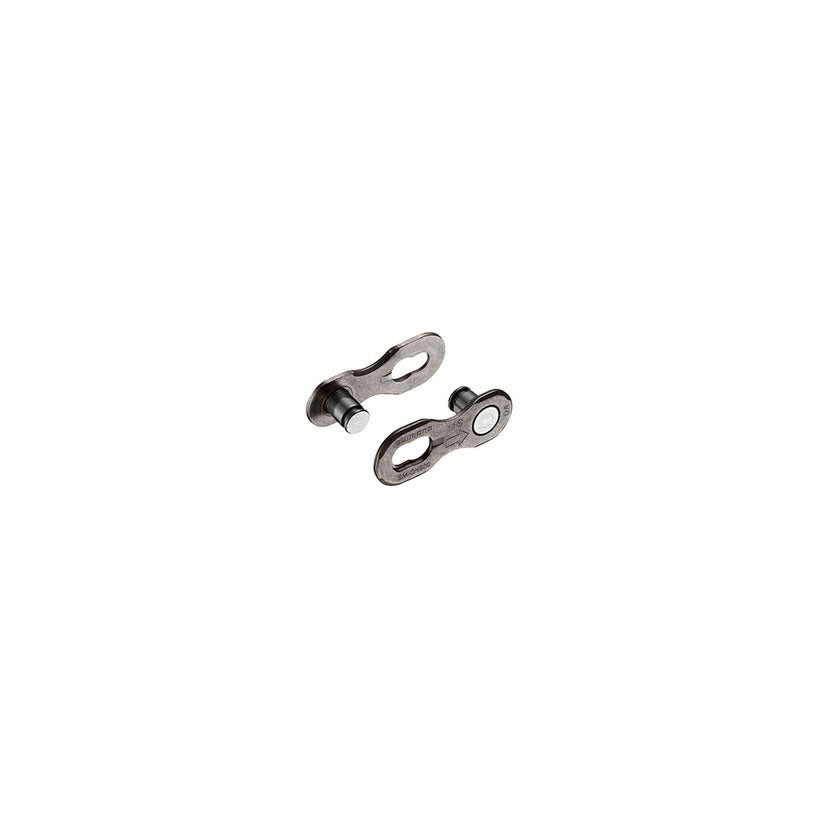 Shimano Maillon Raccord 11v