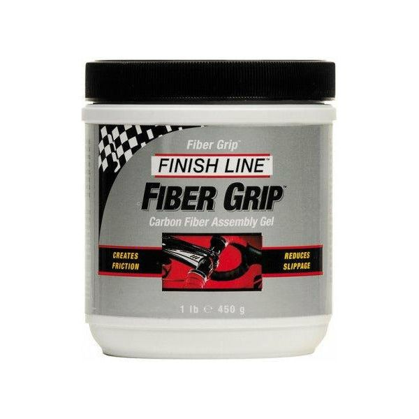 FIBER GRIP