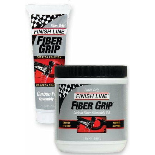 FIBER GRIP