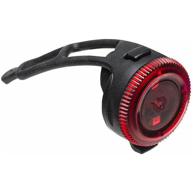 Blackburn Click Light 17