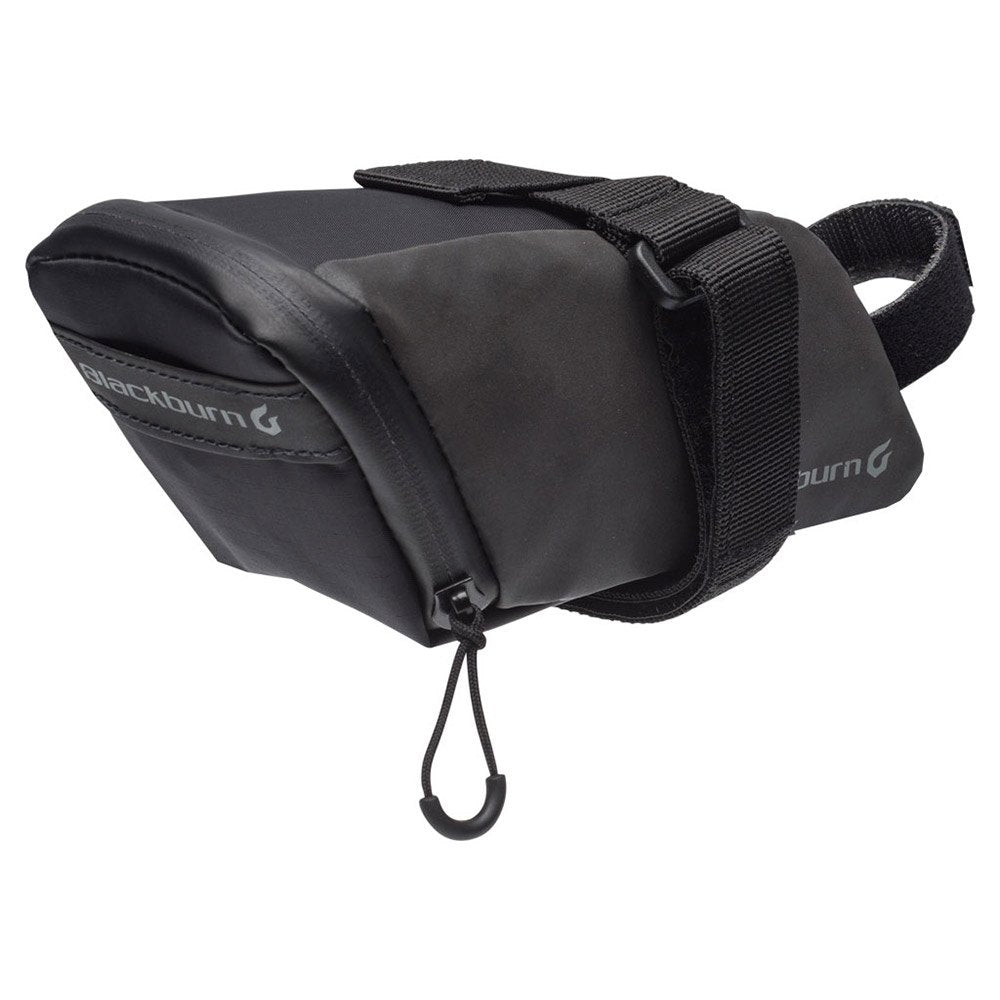 Blackburn Grid Seat Bag