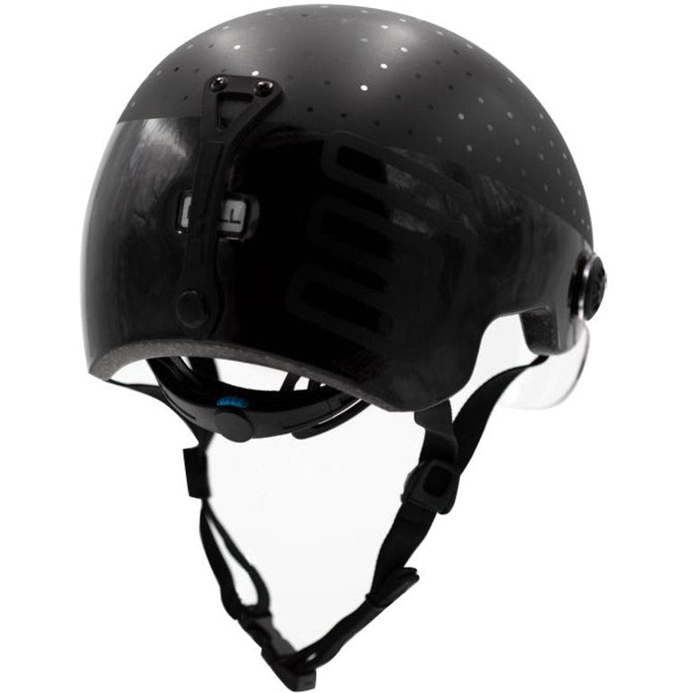 Blivet Casque Koll