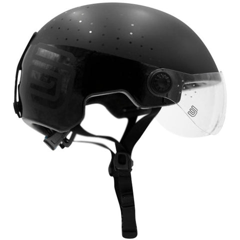 Blivet Casque Koll