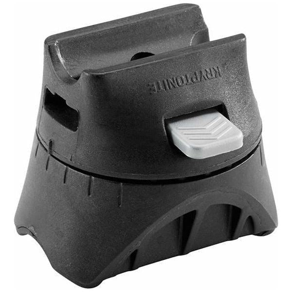 Kryptonite Kryptolock STD & Flexcable 4'