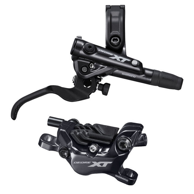 Shimano XT BL-M8120