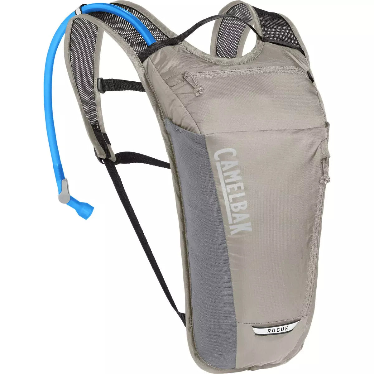 Camelbak Rogue Light
