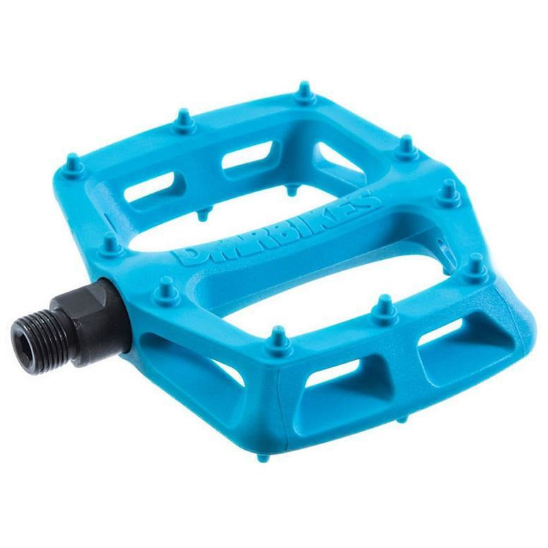 DMR V6 Poly