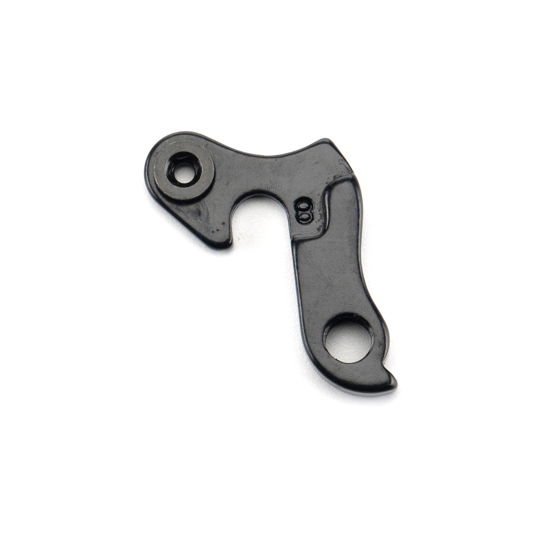 Wheels Mfg Patte Dérailleur Kona
