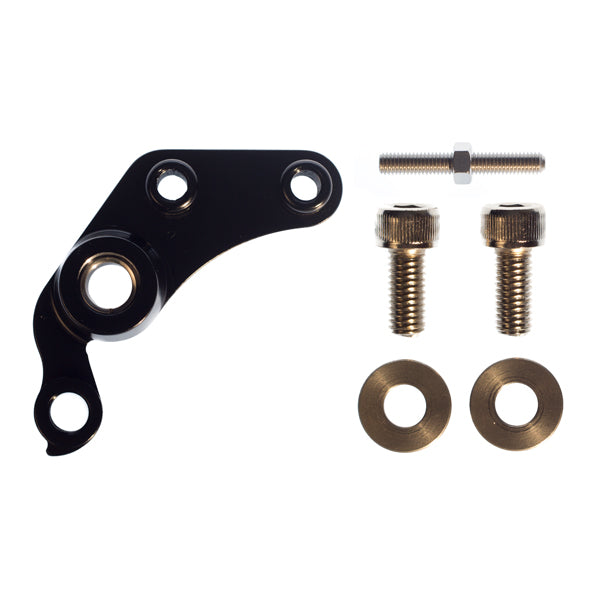 Wheels Mfg Patte Dérailleur Kona