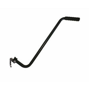 Damco Kids’ Bike Training Handle