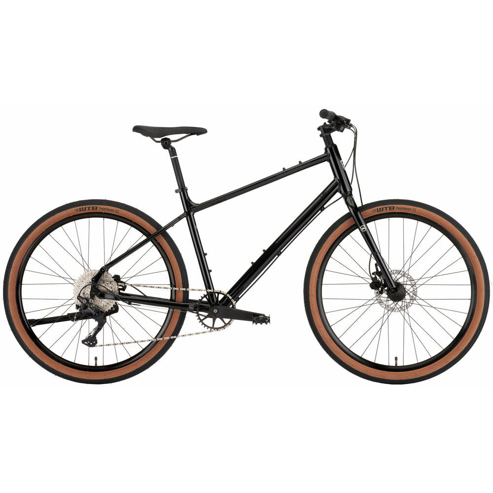 Kona Dew Plus 2025