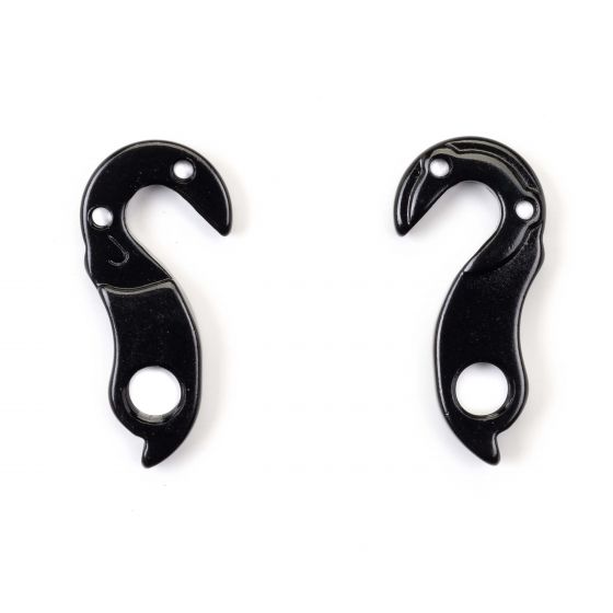 Wheels Mfg Garneau derailleur hanger