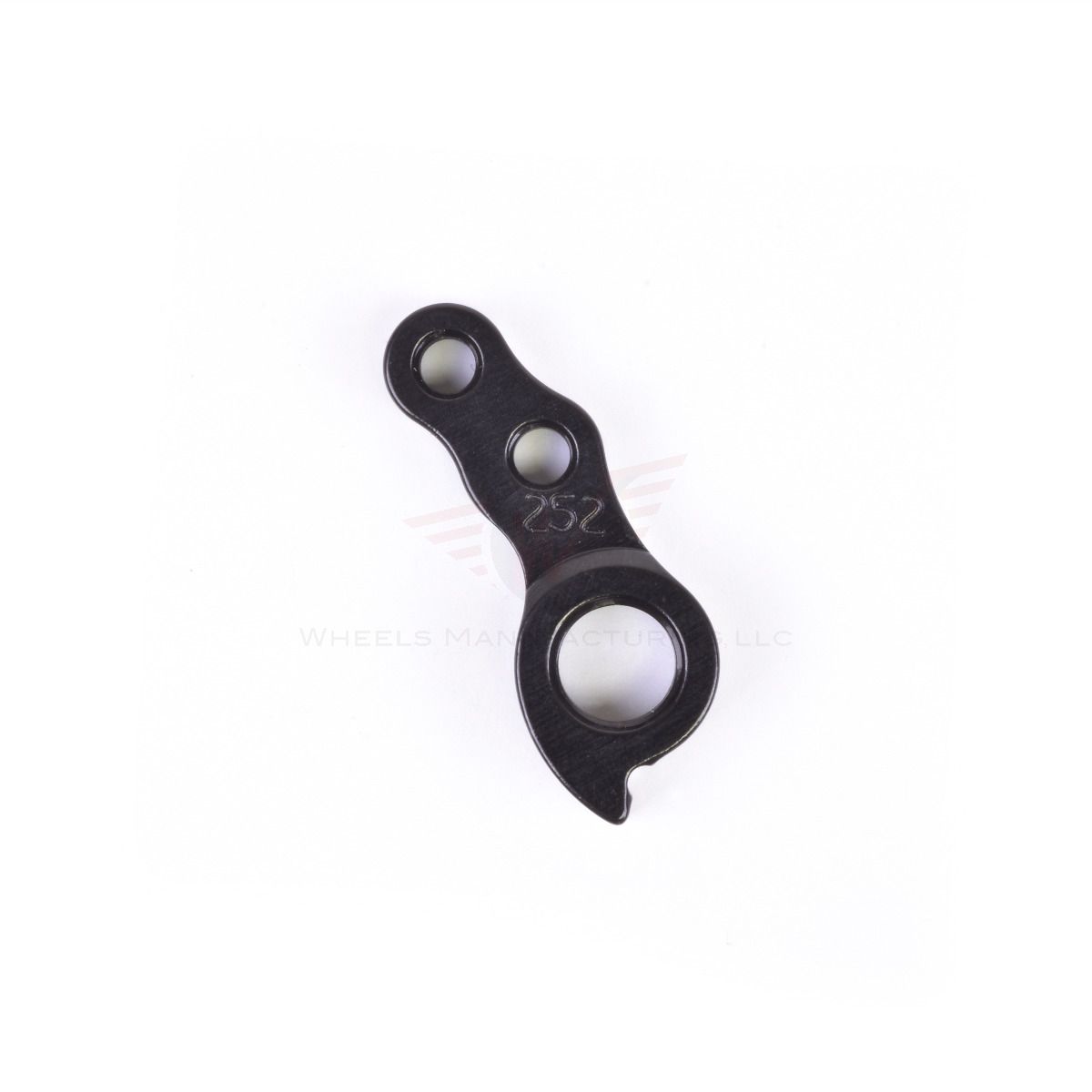 Wheels Mfg Patte Dérailleur Kona