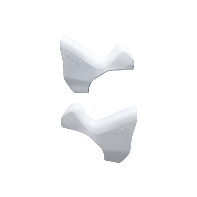 Shimano ST-5700 Hoods