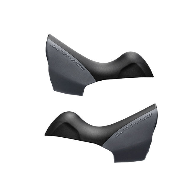 Shimano ST-9000 Brake Hoods Pair