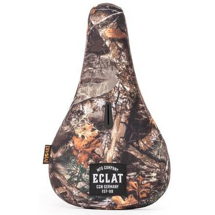 Eclat Bios selle BMX