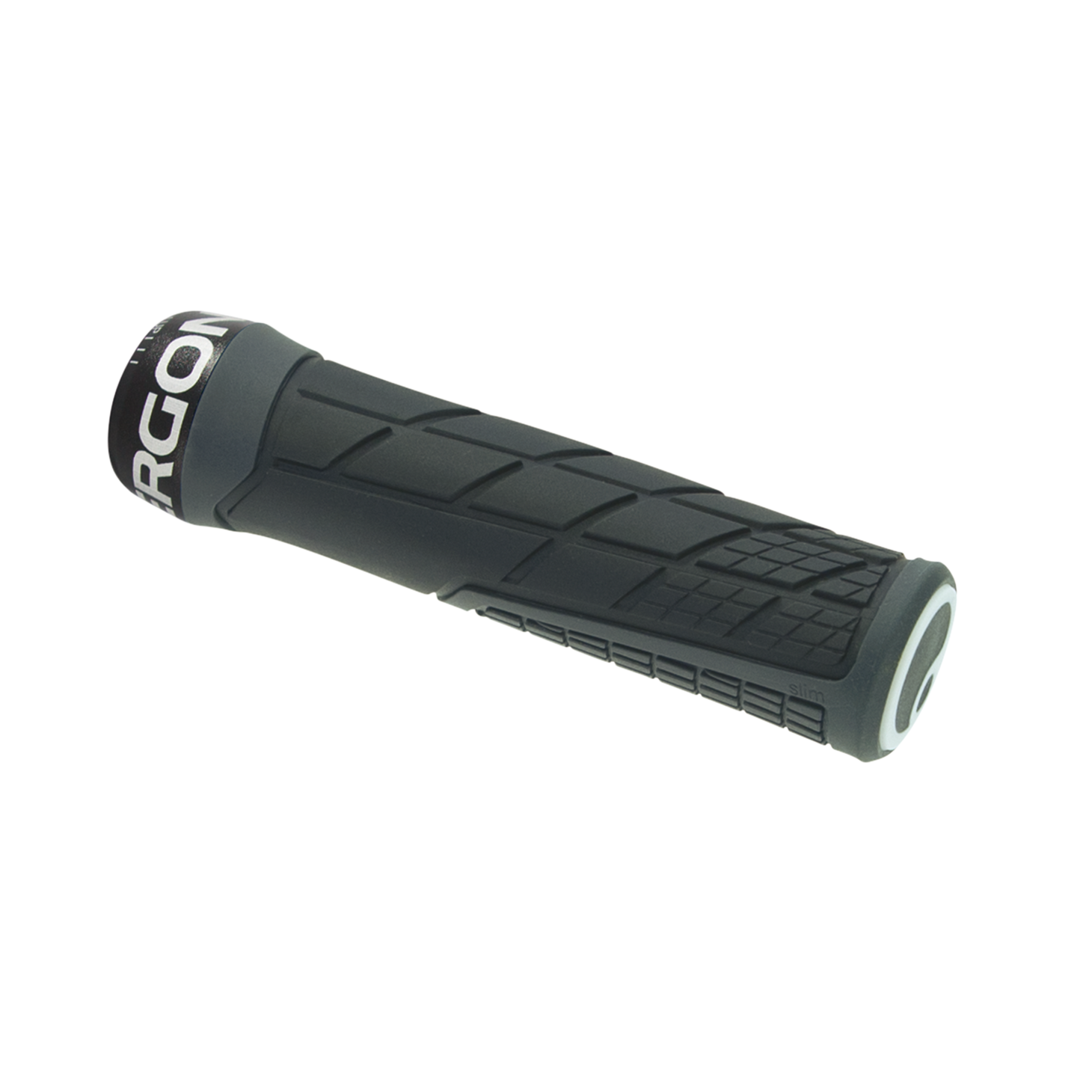 Ergon GE1