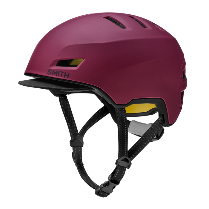 Smith Express Mips