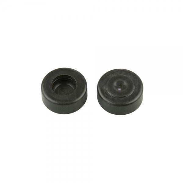Formula RX piston étrier 22.2mm paire