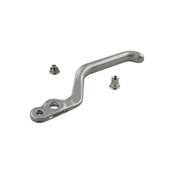 FORMULA RX levier argent #FD40136-20