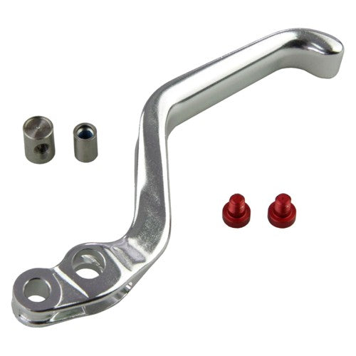 Formula The One/R1 09 Levier argent