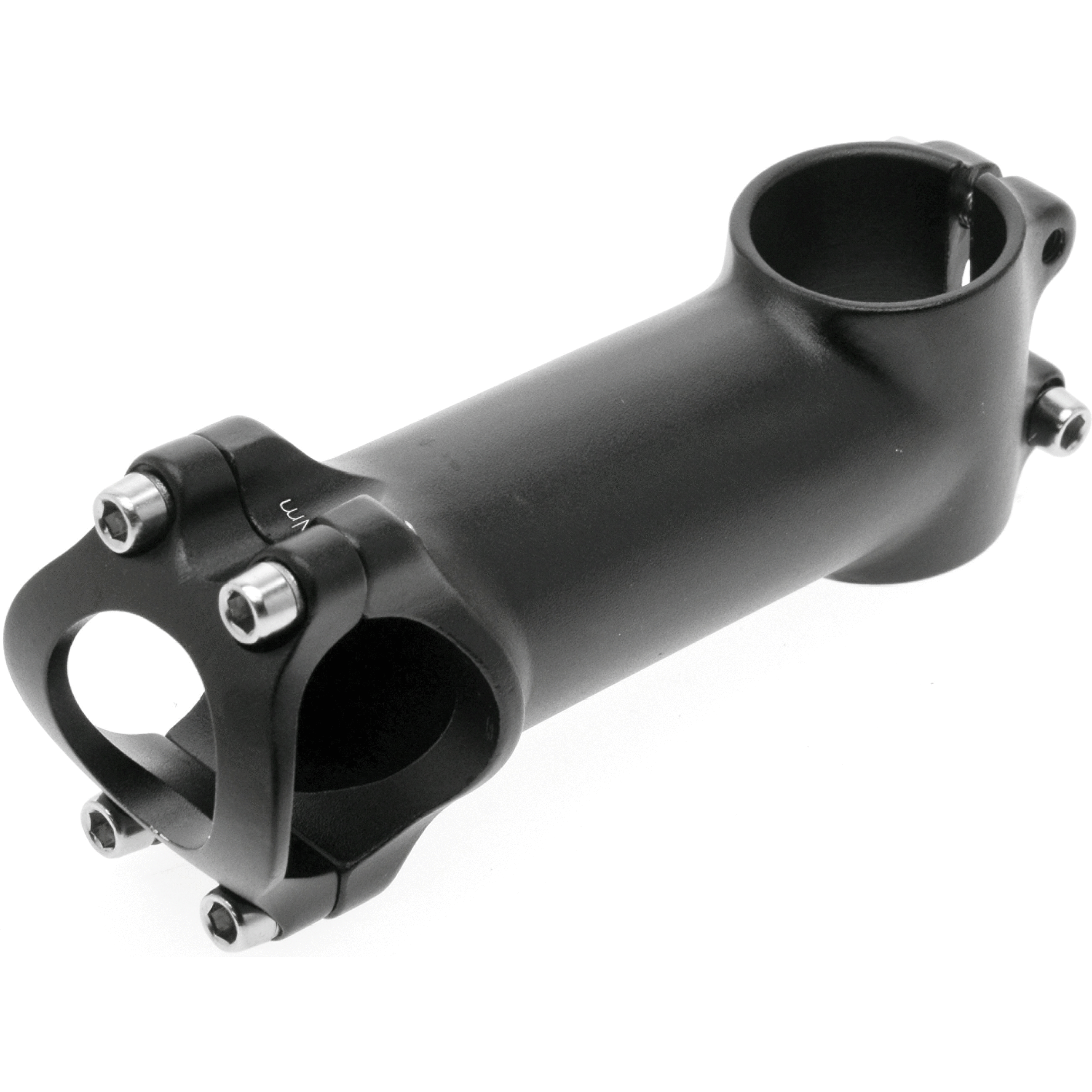 49n Potence DLX 80mm