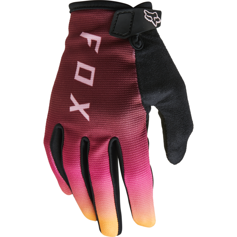 Fox Ranger Women’s Gloves