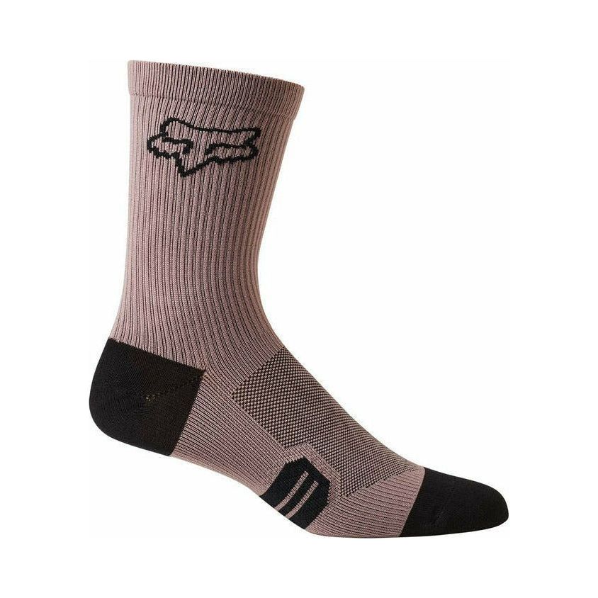 Fox Ranger 6" Socks
