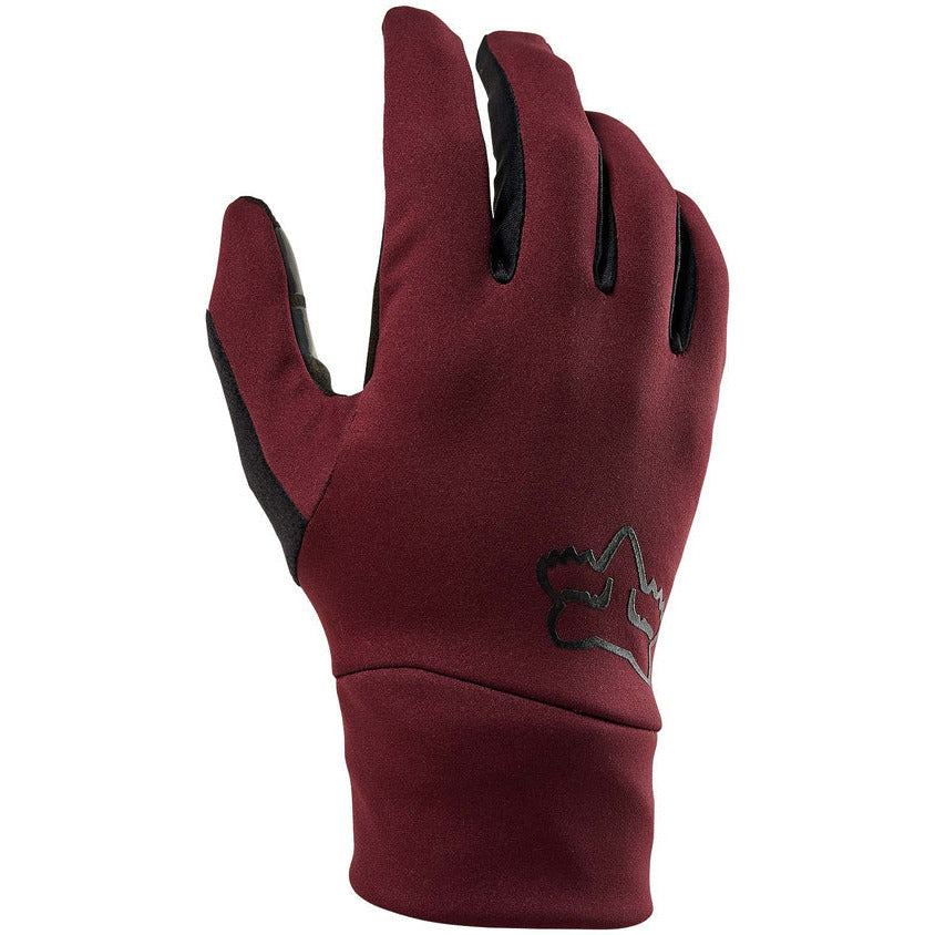 Fox Ranger Glove