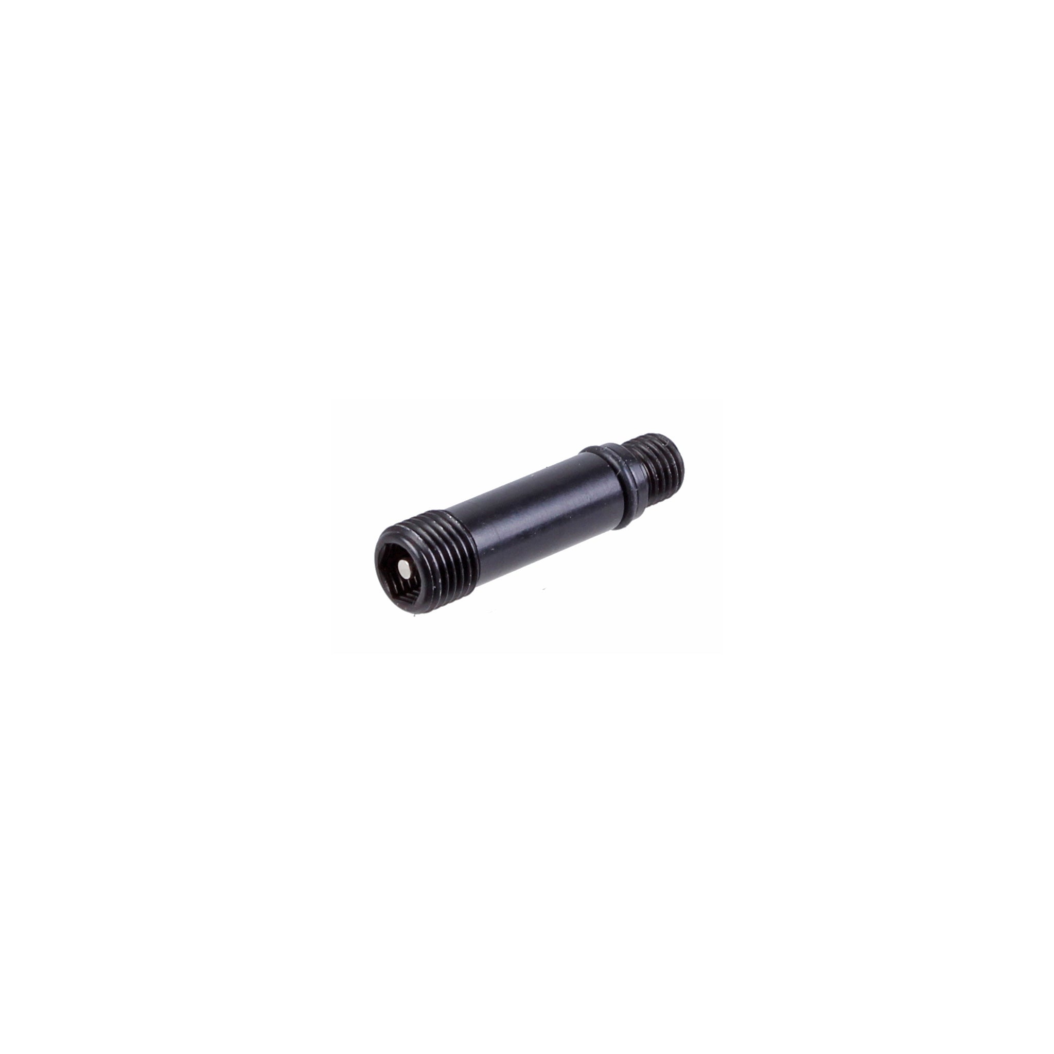 Fox Asymmetric Air Valve