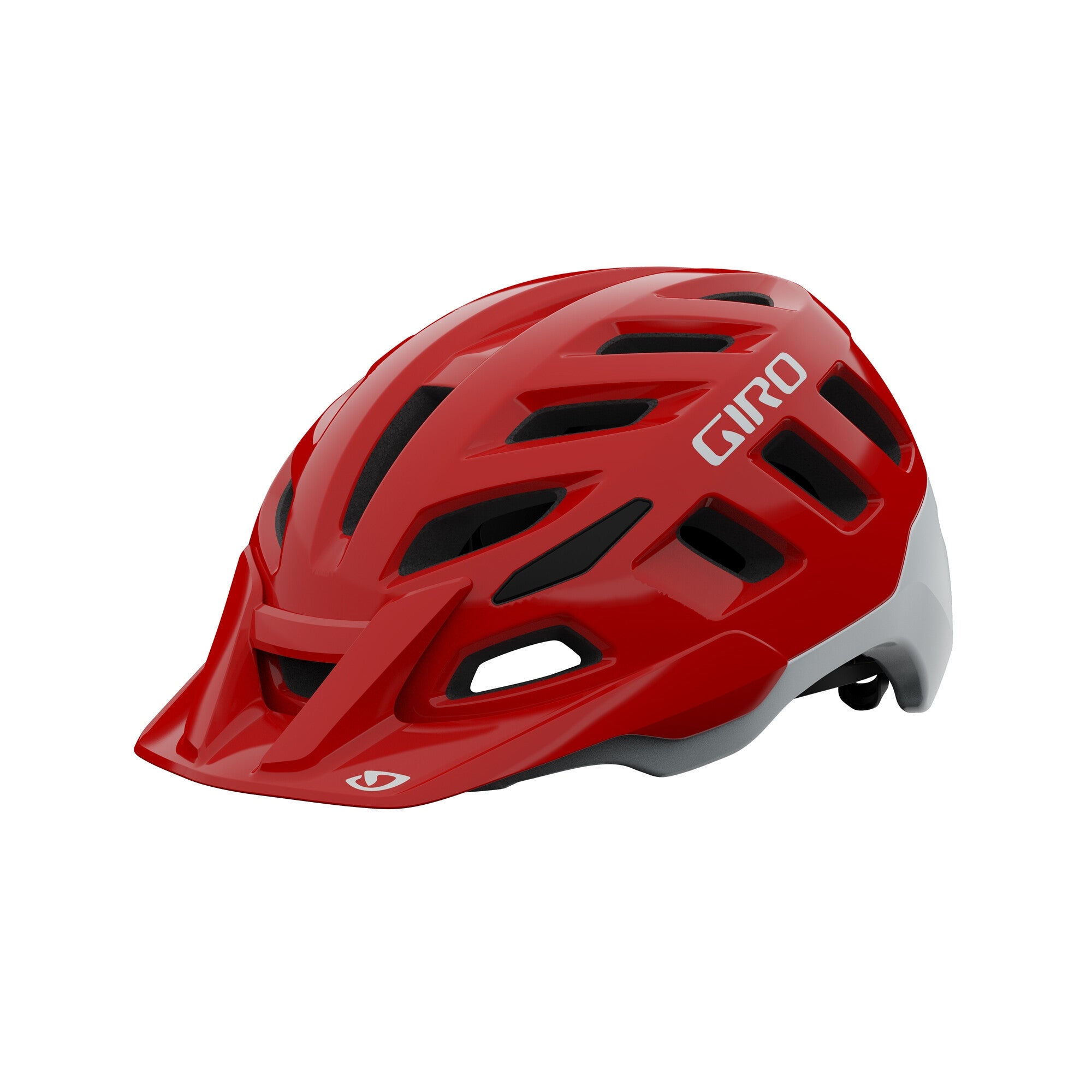 Giro Radix MIPS