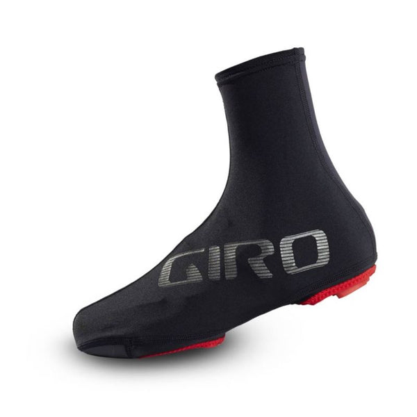 Giro Ultralight Aero