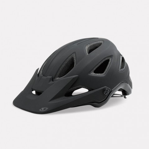 Giro Montaro MIPS