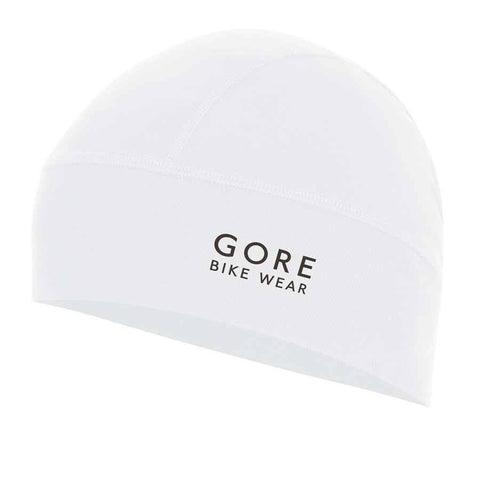 Gore Bike Wear Bonnet